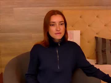 elararay