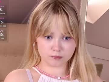 elaravance