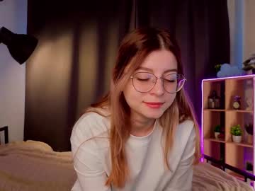 eldaburks