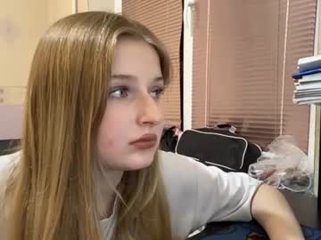 eleasebabic