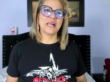 elena vega
