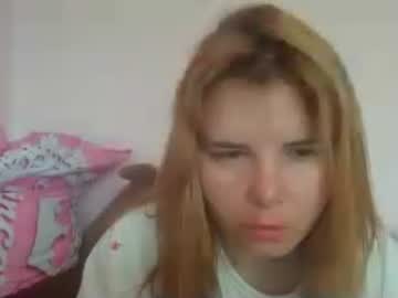 elenaflirt