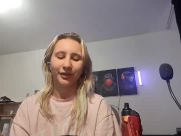 elenistaheli