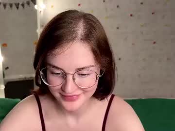eleniswackhamme