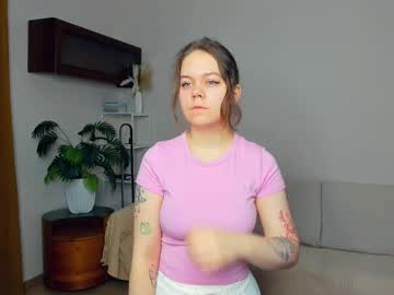 elenn minty