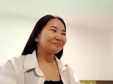 eleonorapama