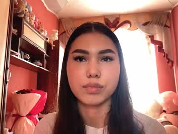 elfredamorr