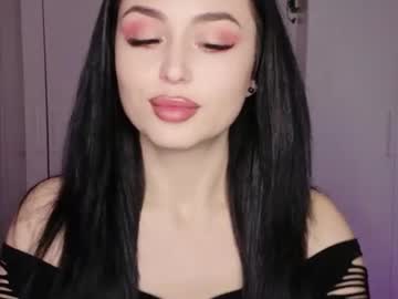 eliana fox