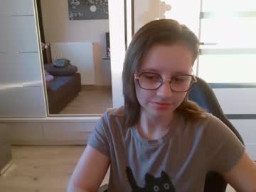 elianahoney