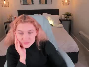 elinablackwell