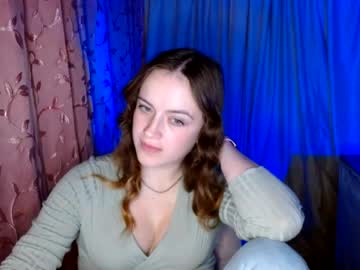 elinastar
