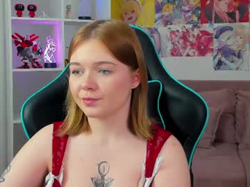 elinavale