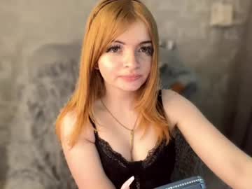 elirya