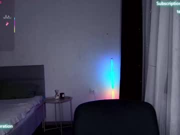 eliz v ta