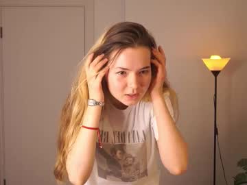 elizabethennals