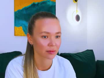 elizabethholt
