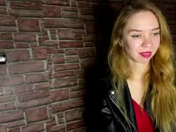 elizastorm