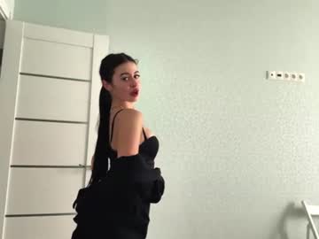 elizkim