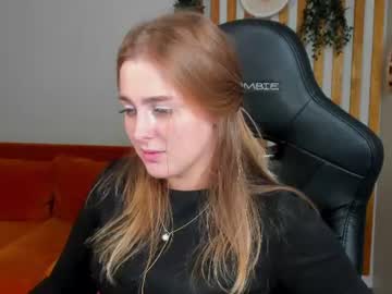 ellabells