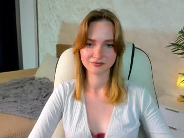 ellabloom