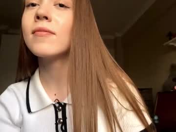 ellamenas
