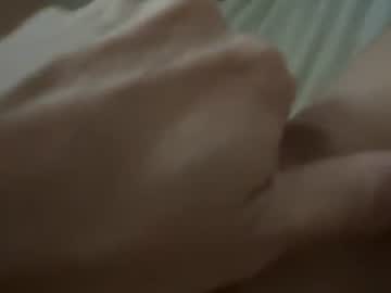 ellamxxx