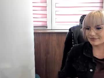 ellawhisper