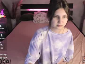 elle ellise