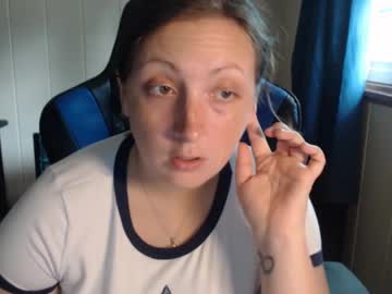 ellemermaid