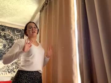 ellenascheider