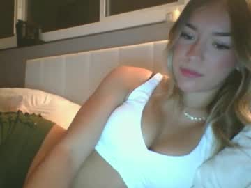 ellenasmith