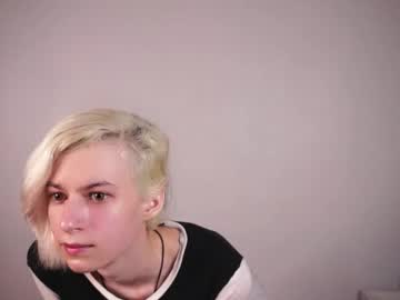 ellidalzell