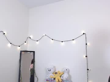 elliecharmful