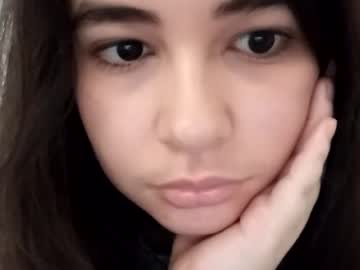 ellielee1