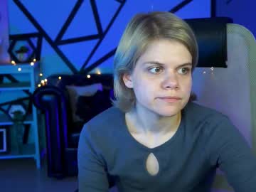 elliemurler