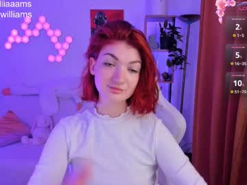 elliewiliamss