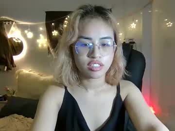 ellieyun