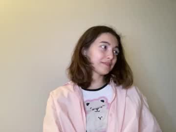 ellynella