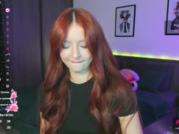 ellypeach