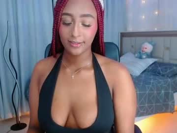 elodymoon