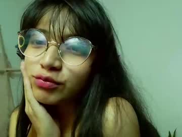 eloisdeangelis