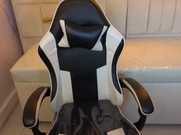 elowhyn dior tp