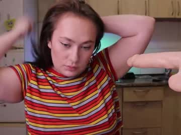 elsasquirt