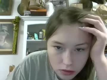 elsierain469