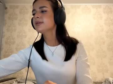 elswythaspell