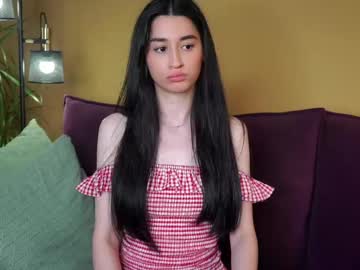 elvabreed
