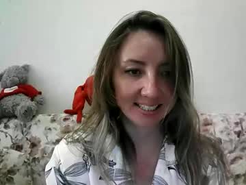 elvinasweet