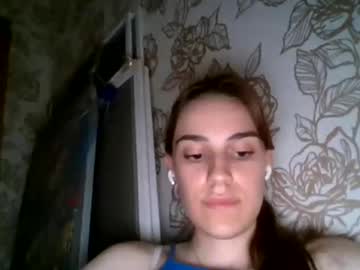 elyraa