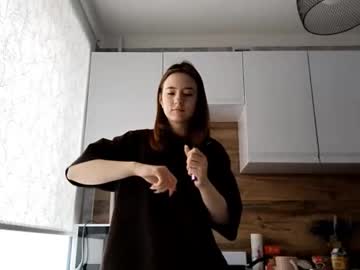 elysemaldonaldo