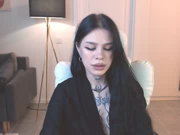 ema molly